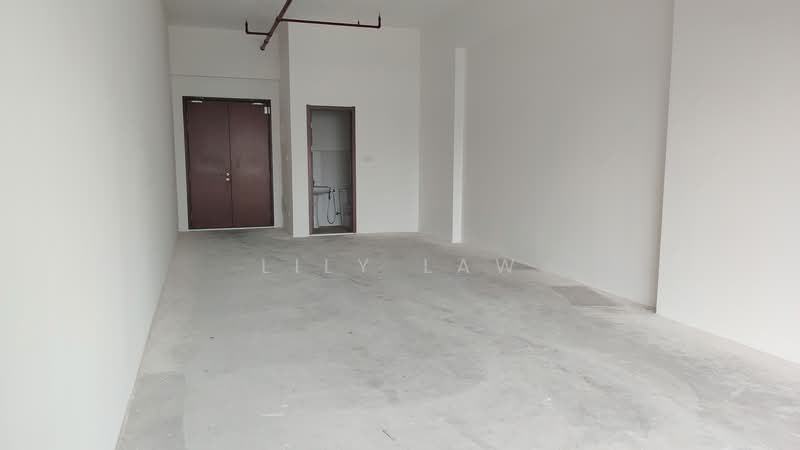 Office for Rent in Forest City (Gelang Patah) - Lily Law - Interior - PropertyGuru.com.my