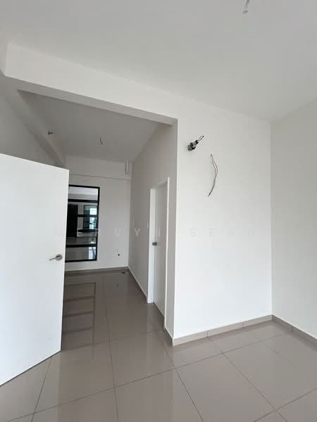 Servis Apartment untuk Dijual di SUNSHINE RESIDENCE - Mervyn Seah - Interior - PropertyGuru.com.my