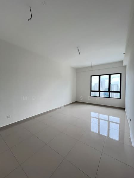 Servis Apartment untuk Dijual di SUNSHINE RESIDENCE - Mervyn Seah - PropertyGuru.com.my
