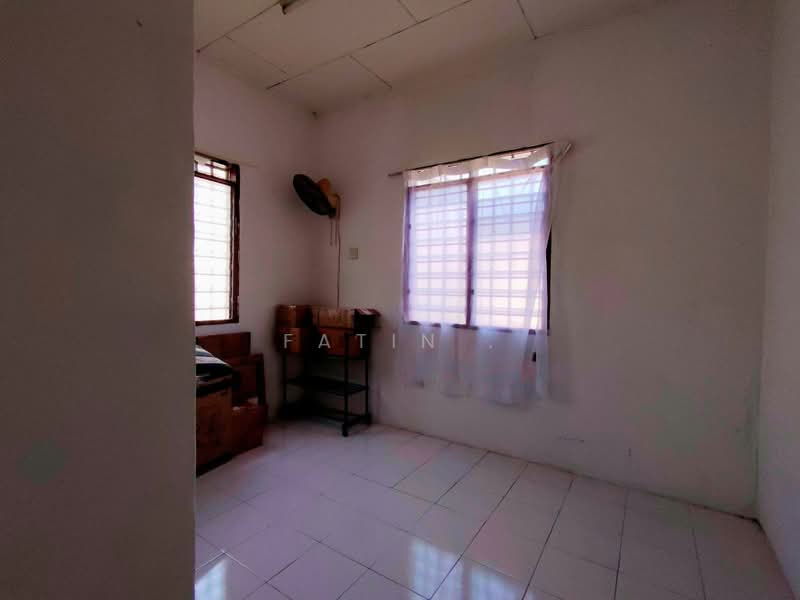 Rumah Berkembar untuk Dijual di Taman Perpaduan (Tambun) - Fatin . - Interior - PropertyGuru.com.my