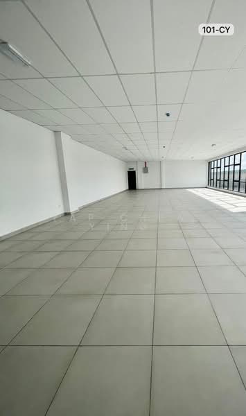 Semi-D Factory for Rent in Teluk Gong (Port Klang (Pelabuhan Klang)) - Yap Chew Ying - PropertyGuru.com.my