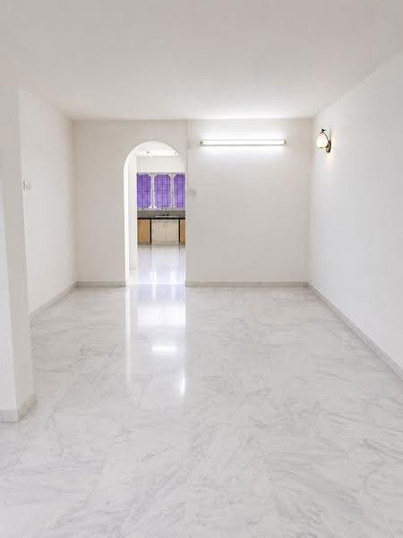 2-storey Terraced House for Sale in BANDAR PUCHONG JAYA (Puchong) - Jolin Choi - PropertyGuru.com.my