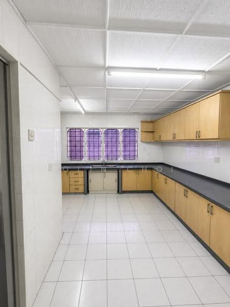 2-storey Terraced House for Sale in BANDAR PUCHONG JAYA (Puchong) - Jolin Choi - PropertyGuru.com.my