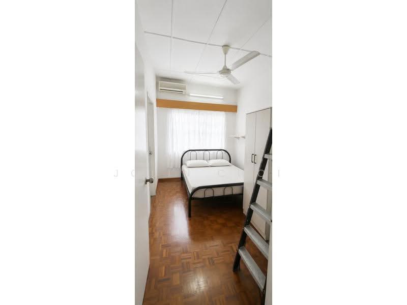 2-storey Terraced House for Sale in BANDAR PUCHONG JAYA (Puchong) - Jolin Choi - PropertyGuru.com.my