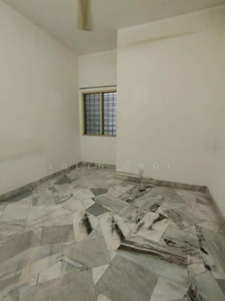 2-storey Terraced House for Sale in BANDAR PUCHONG JAYA (Puchong) - Jolin Choi - PropertyGuru.com.my