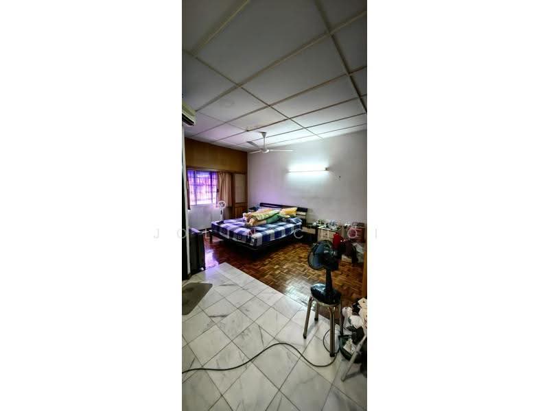 2-storey Terraced House for Sale in BANDAR PUCHONG JAYA (Puchong) - Jolin Choi - PropertyGuru.com.my