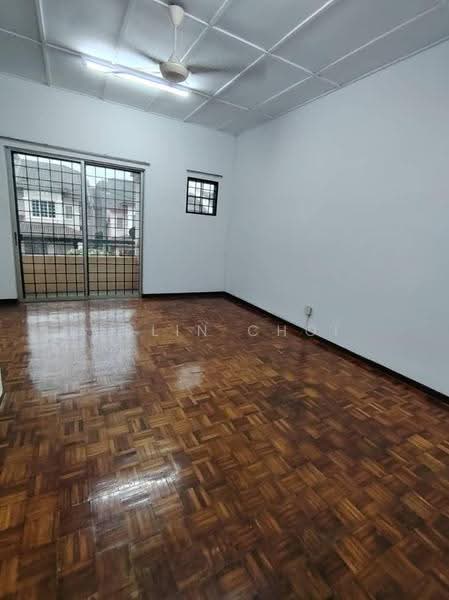 2-storey Terraced House for Sale in BANDAR PUCHONG JAYA (Puchong) - Jolin Choi - PropertyGuru.com.my