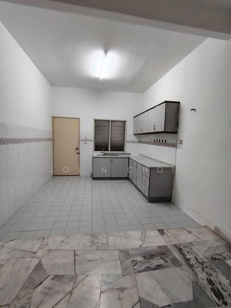 2-storey Terraced House for Sale in BANDAR PUCHONG JAYA (Puchong) - Jolin Choi - PropertyGuru.com.my