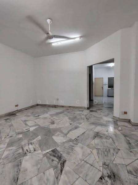 2-storey Terraced House for Sale in BANDAR PUCHONG JAYA (Puchong) - Jolin Choi - PropertyGuru.com.my