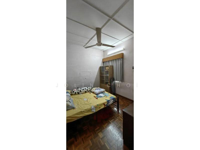 2-storey Terraced House for Sale in BANDAR PUCHONG JAYA (Puchong) - Jolin Choi - PropertyGuru.com.my