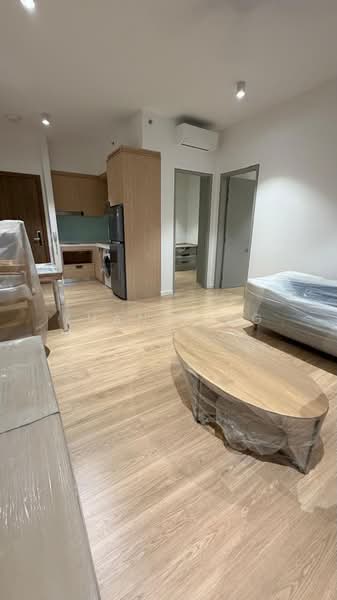 Servis Apartment untuk Disewa di The Meg Serviced Residence - Yuan Ping - PropertyGuru.com.my
