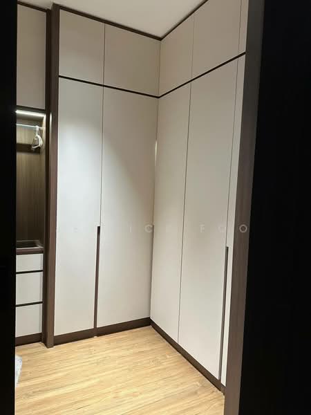 Semi-Detached House for Sale in Kota Kemuning (Shah Alam) - Jerrick Foo - Interior - PropertyGuru.com.my