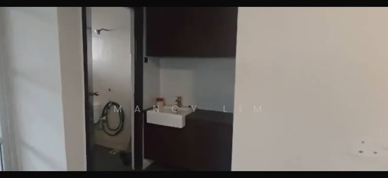 Factory for Sale in Kempas Lama (Johor Bahru) - Mancy Lim - Interior - PropertyGuru.com.my