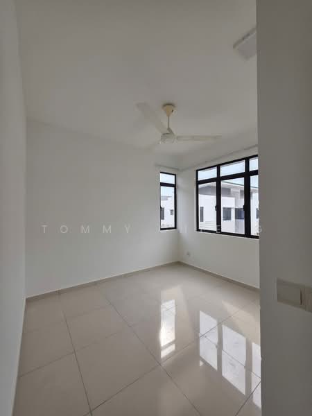 Semi-Detached House for Rent in Setia Ecohill (Semenyih) - TOMMY CHIENG - Interior - PropertyGuru.com.my