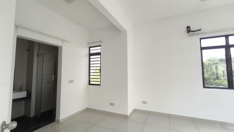 Semi-Detached House for Rent in Setia Ecohill (Semenyih) - TOMMY CHIENG - PropertyGuru.com.my