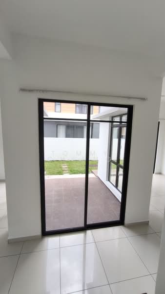 Semi-Detached House for Rent in Setia Ecohill (Semenyih) - TOMMY CHIENG - PropertyGuru.com.my
