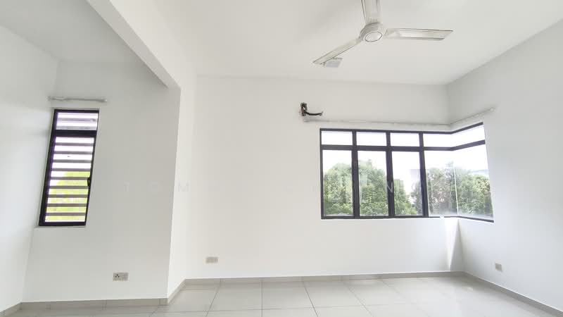Semi-Detached House for Rent in Setia Ecohill (Semenyih) - TOMMY CHIENG - PropertyGuru.com.my