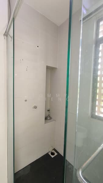 Semi-Detached House for Rent in Setia Ecohill (Semenyih) - TOMMY CHIENG - PropertyGuru.com.my