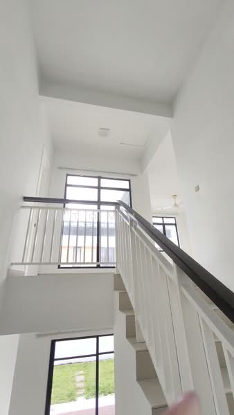 Semi-Detached House for Rent in Setia Ecohill (Semenyih) - TOMMY CHIENG - PropertyGuru.com.my