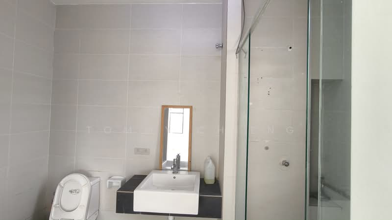 Semi-Detached House for Rent in Setia Ecohill (Semenyih) - TOMMY CHIENG - PropertyGuru.com.my