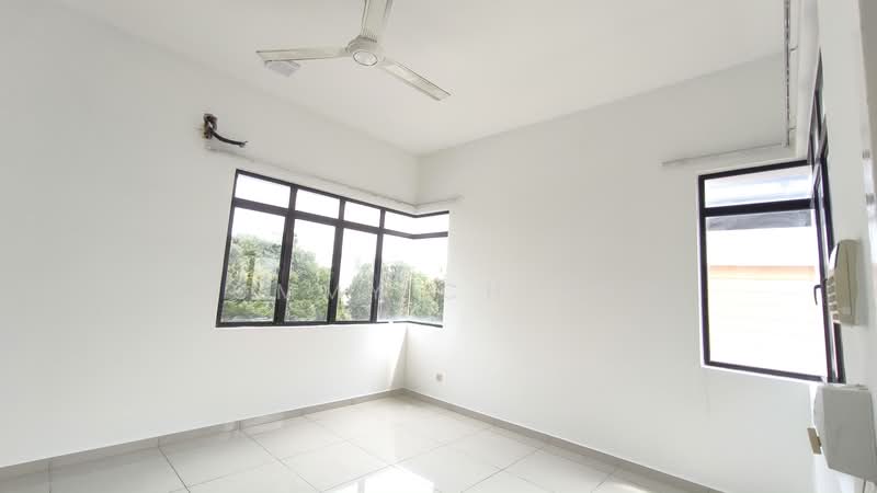 Semi-Detached House for Rent in Setia Ecohill (Semenyih) - TOMMY CHIENG - PropertyGuru.com.my
