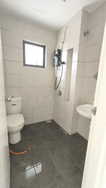 Semi-Detached House for Rent in Setia Ecohill (Semenyih) - TOMMY CHIENG - PropertyGuru.com.my