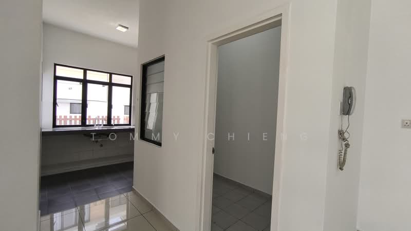 Semi-Detached House for Rent in Setia Ecohill (Semenyih) - TOMMY CHIENG - PropertyGuru.com.my