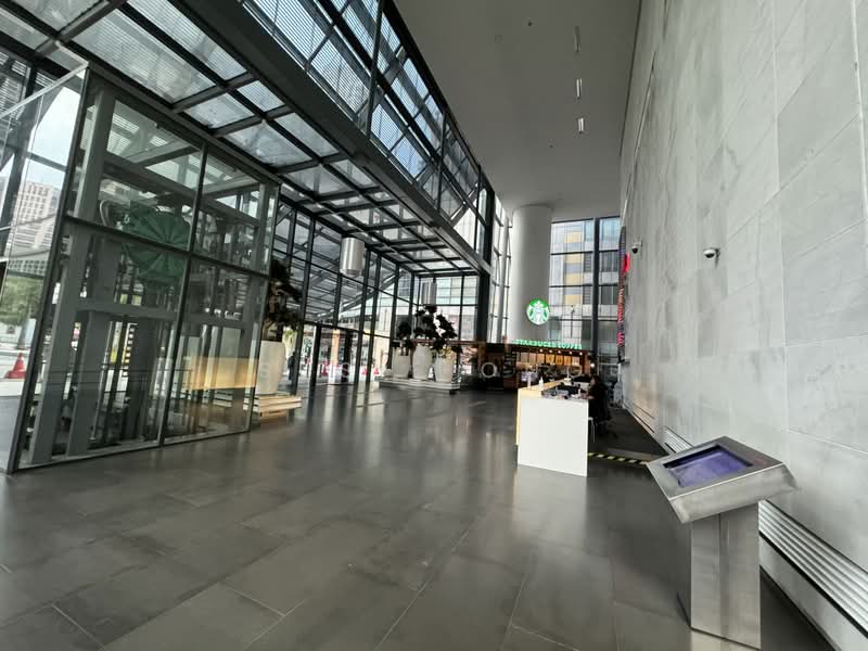 Pejabat untuk Disewa di Bukit Nenas (KL City Centre) - Susie Ong - PropertyGuru.com.my