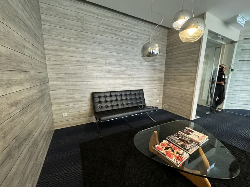 Pejabat untuk Disewa di Bukit Nenas (KL City Centre) - Susie Ong - PropertyGuru.com.my