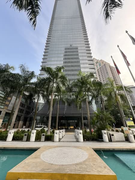 Pejabat untuk Disewa di Bukit Nenas (KL City Centre) - Susie Ong - PropertyGuru.com.my