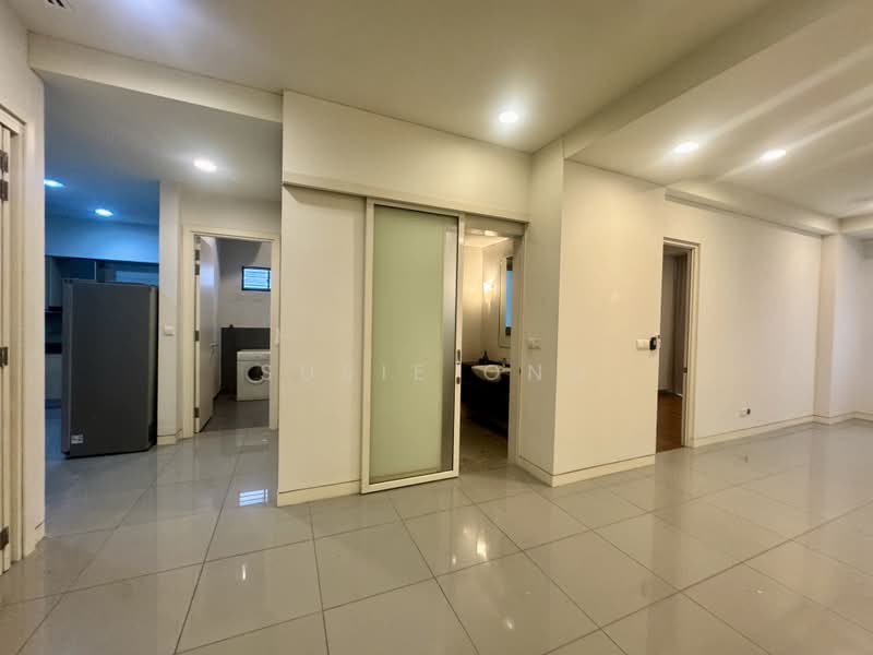 Pejabat untuk Disewa di Bukit Nenas (KL City Centre) - Susie Ong - PropertyGuru.com.my