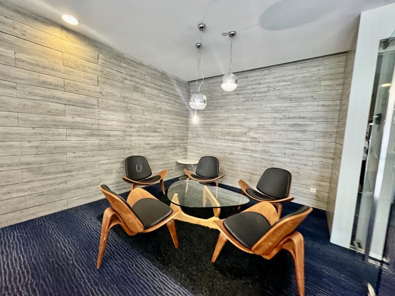 Pejabat untuk Disewa di Bukit Nenas (KL City Centre) - Susie Ong - PropertyGuru.com.my