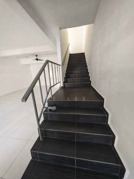 2-storey Terraced House for Sale in Bandar Springhill (Port Dickson) - TF Lee - Interior - PropertyGuru.com.my