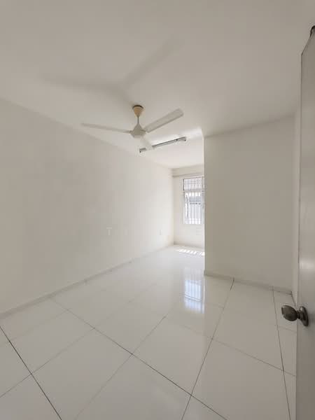 2-storey Terraced House for Sale in Bandar Springhill (Port Dickson) - TF Lee - Interior - PropertyGuru.com.my