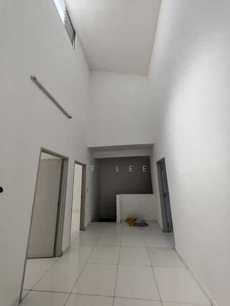 2-storey Terraced House for Sale in Bandar Springhill (Port Dickson) - TF Lee - Interior - PropertyGuru.com.my