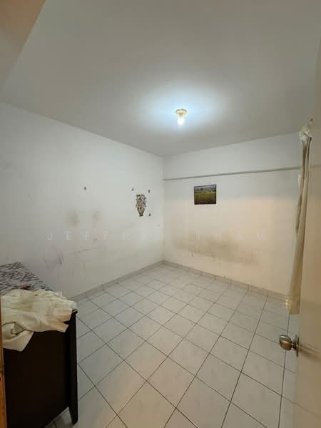 Flat for Sale at Permata Fadason - Jeffrey Tham - PropertyGuru.com.my