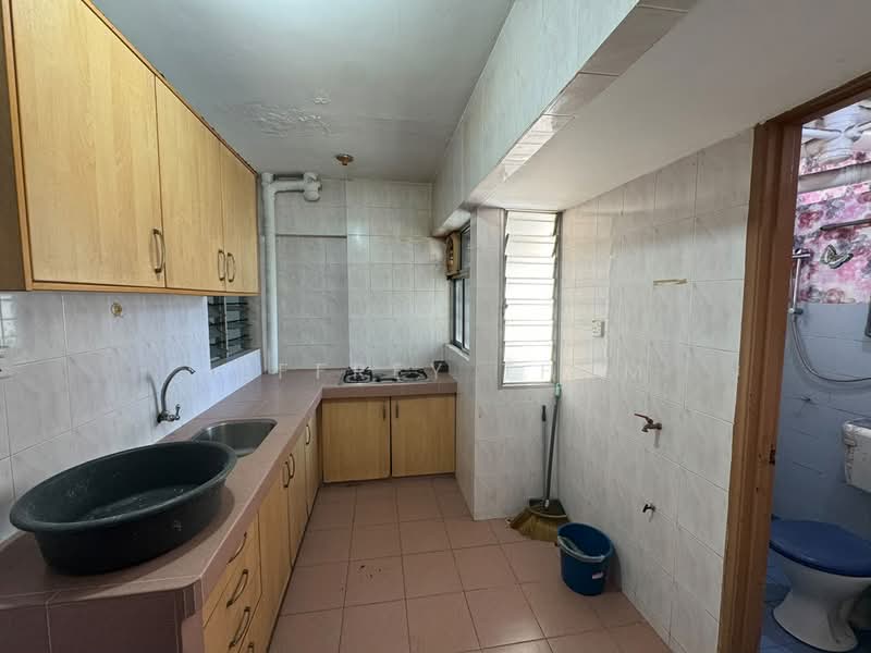 Flat for Sale at Permata Fadason - Jeffrey Tham - PropertyGuru.com.my