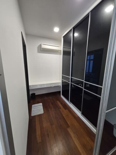 Condominium for Sale at H Residence (One Ritz Residence / Kelawai View) - Alston Loh - Interior - PropertyGuru.com.my