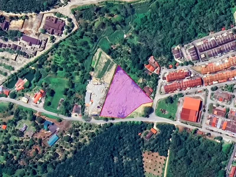Other Property for Sale in Broga (Lenggeng) - N. Melisa - PropertyGuru.com.my