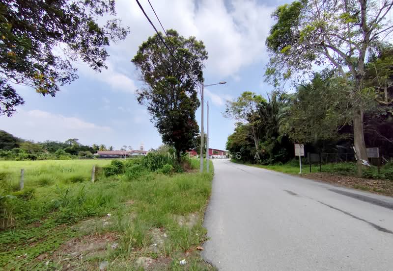 Other Property for Sale in Broga (Lenggeng) - N. Melisa - PropertyGuru.com.my