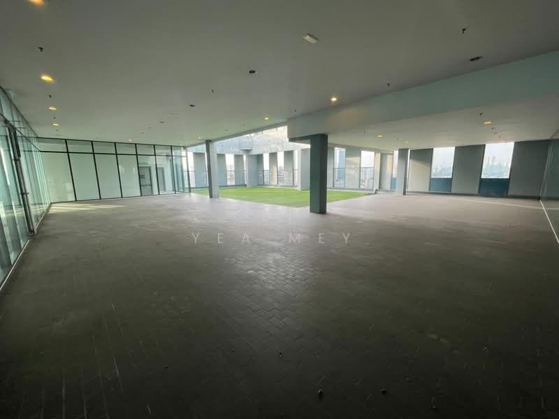 Pejabat untuk Disewa di Petaling Jaya (Selangor) - Yea Mey - Exterior - PropertyGuru.com.my