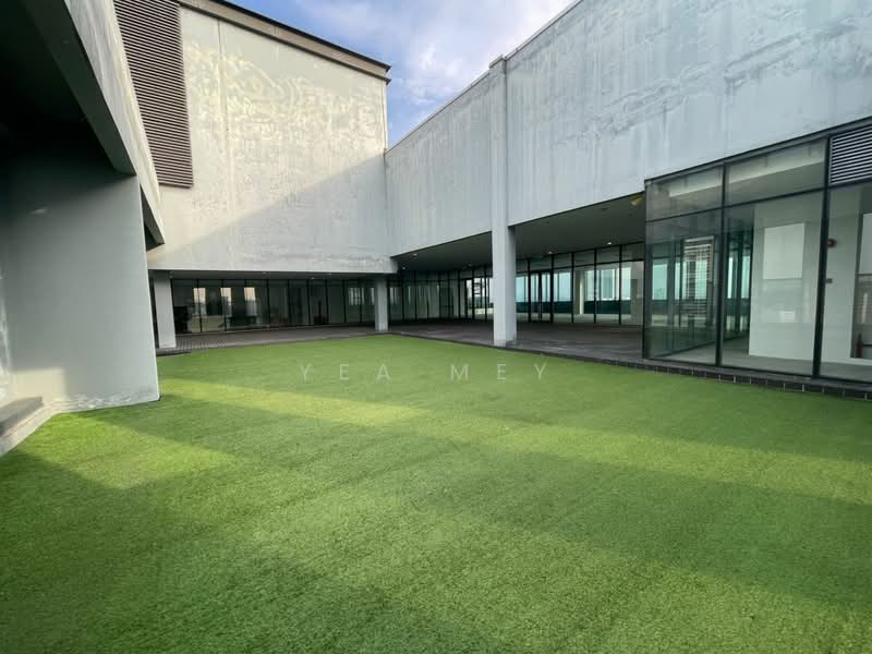 Pejabat untuk Disewa di Petaling Jaya (Selangor) - Yea Mey - Exterior - PropertyGuru.com.my