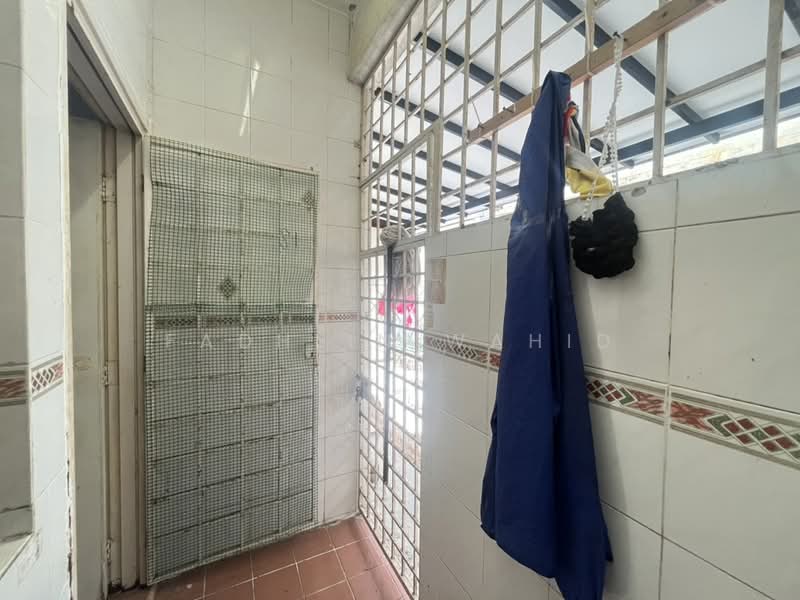 Rumah Teres 2 Tingkat untuk Dijual di Shah Alam (Selangor) - Fadhlin Wahid - PropertyGuru.com.my