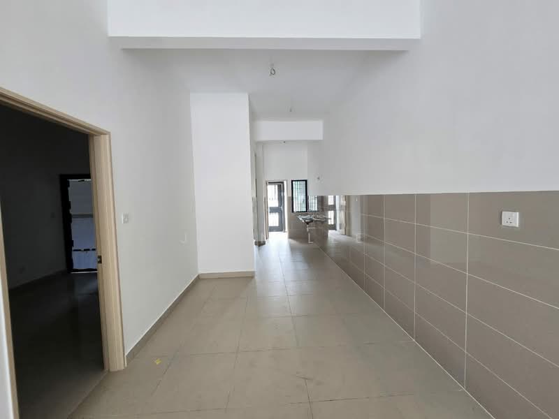 Rumah Teres untuk Dijual di Bandar Kinrara Seksyen 1 (Bandar Kinrara) - John Lee - Interior - PropertyGuru.com.my
