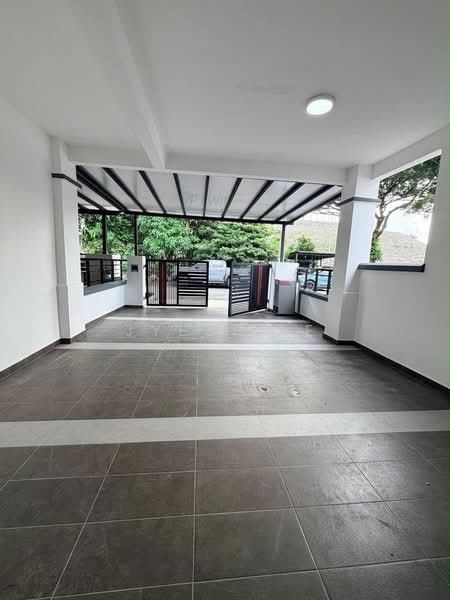 2-storey Terraced House for Sale in Bandar Jaya Putra (Johor Bahru) - Jyez Lee - PropertyGuru.com.my
