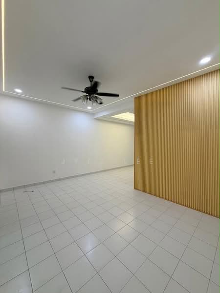 2-storey Terraced House for Sale in Bandar Jaya Putra (Johor Bahru) - Jyez Lee - PropertyGuru.com.my