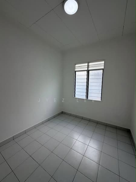 2-storey Terraced House for Sale in Bandar Jaya Putra (Johor Bahru) - Jyez Lee - PropertyGuru.com.my