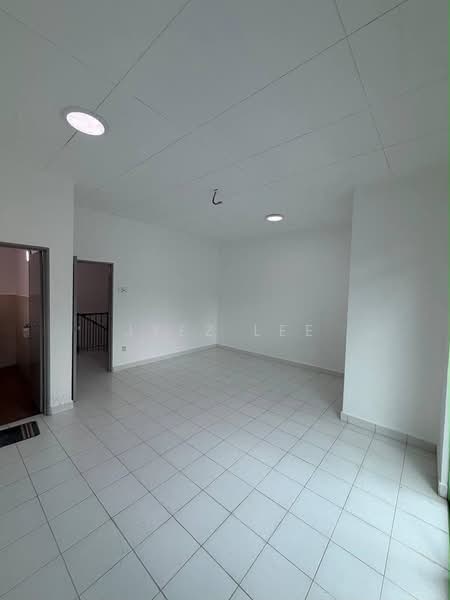 2-storey Terraced House for Sale in Bandar Jaya Putra (Johor Bahru) - Jyez Lee - PropertyGuru.com.my