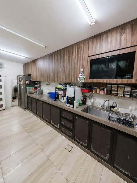 Rumah Teres 2 Tingkat untuk Dijual di Skudai (Johor) - Herry Goh - PropertyGuru.com.my