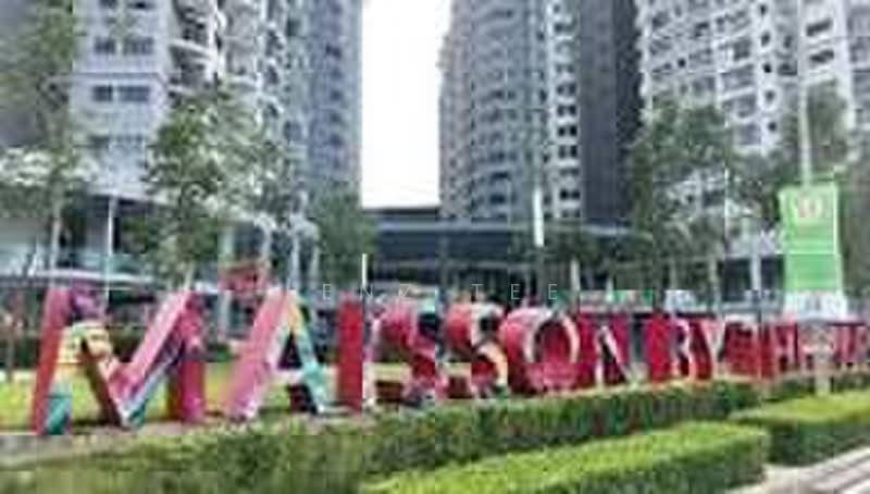 Servis Apartment untuk Dijual di Maisson - Lenz Tee - PropertyGuru.com.my